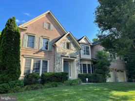 6915 Bonheim Ct - Photo 1 of 1