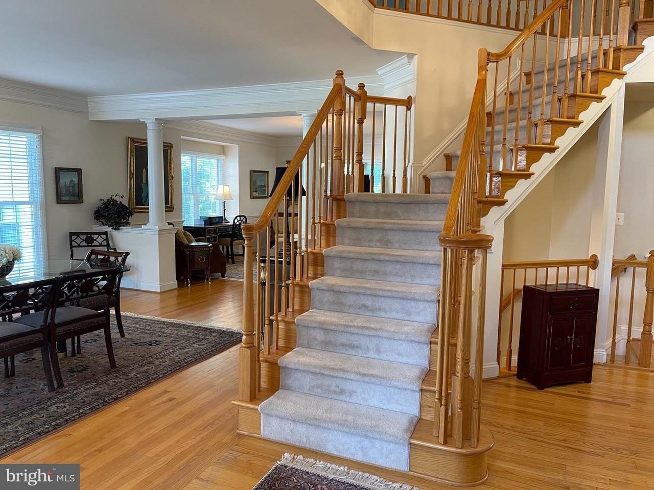 6915 Bonheim Ct - Photo 2 of 38