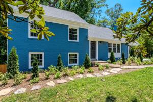 featured image of 8005 Candlewood Dr