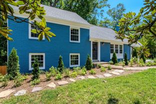 8005 Candlewood Dr - Photo 1 of 1