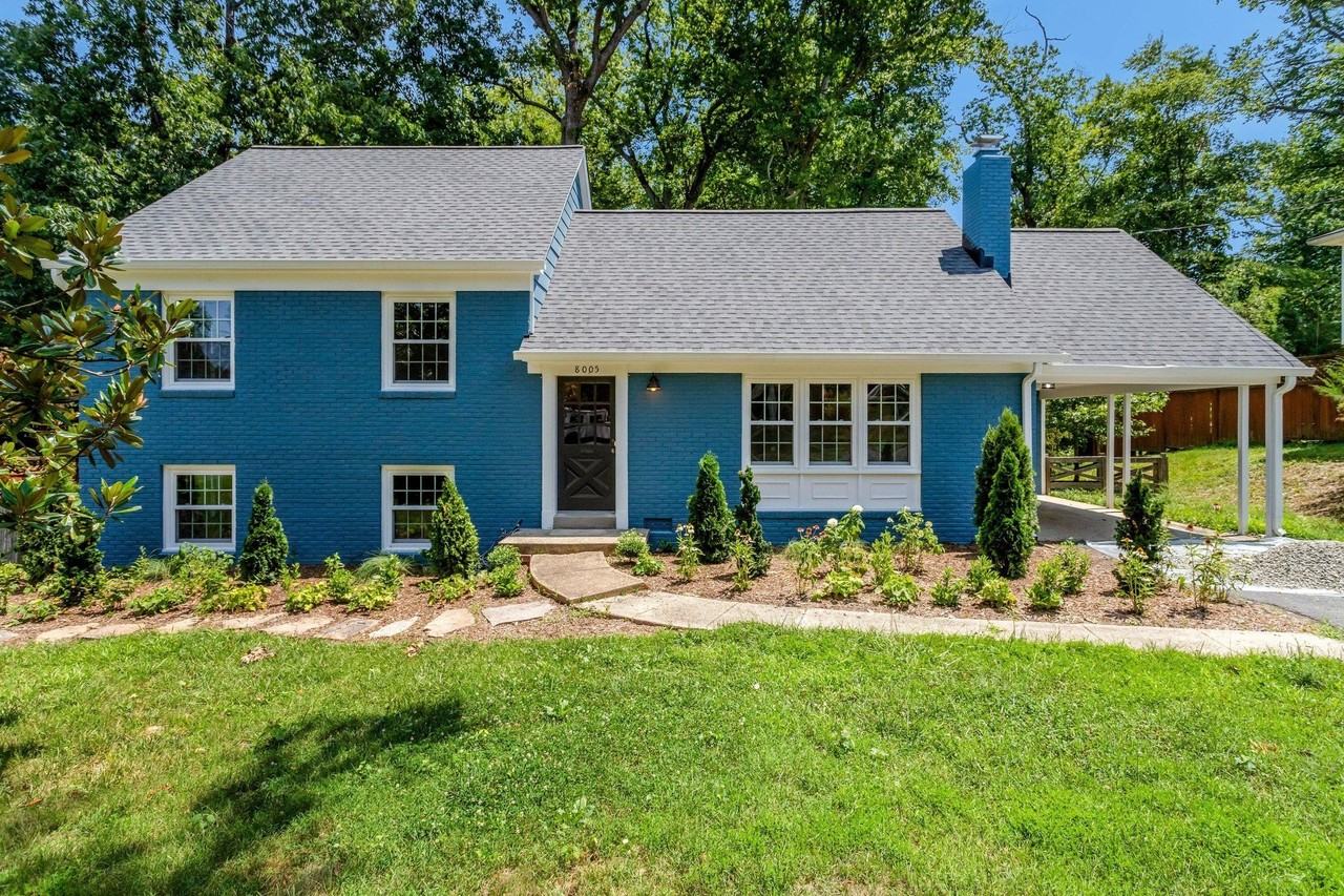 8005 Candlewood Dr - Photo 2 of 50