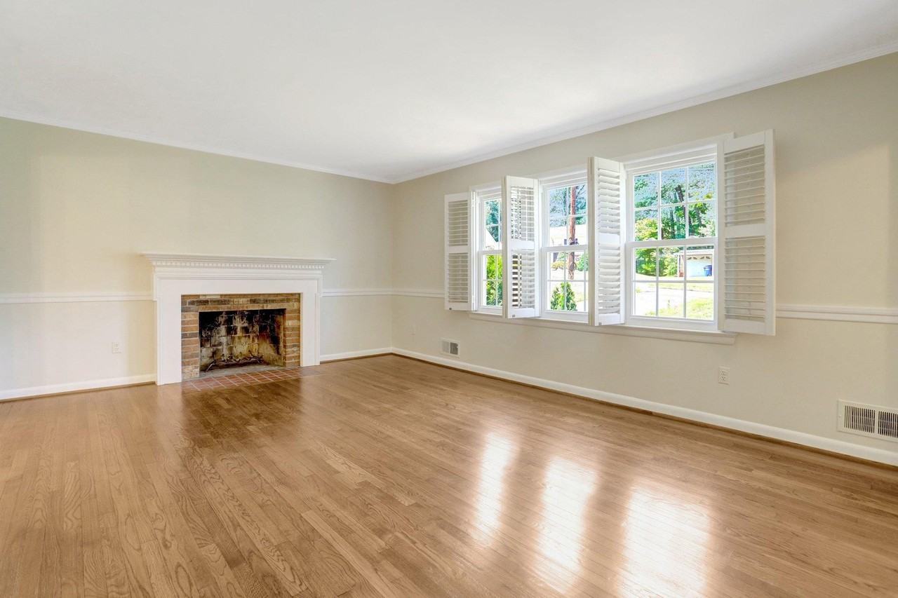 8005 Candlewood Dr - Photo 6 of 50