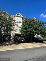 featured image of 9002 Falcon Glen Ct