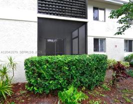 703 Gardens Dr #102 - Photo 1 of 1