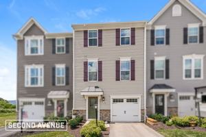 featured image of 2028 Cade Dr