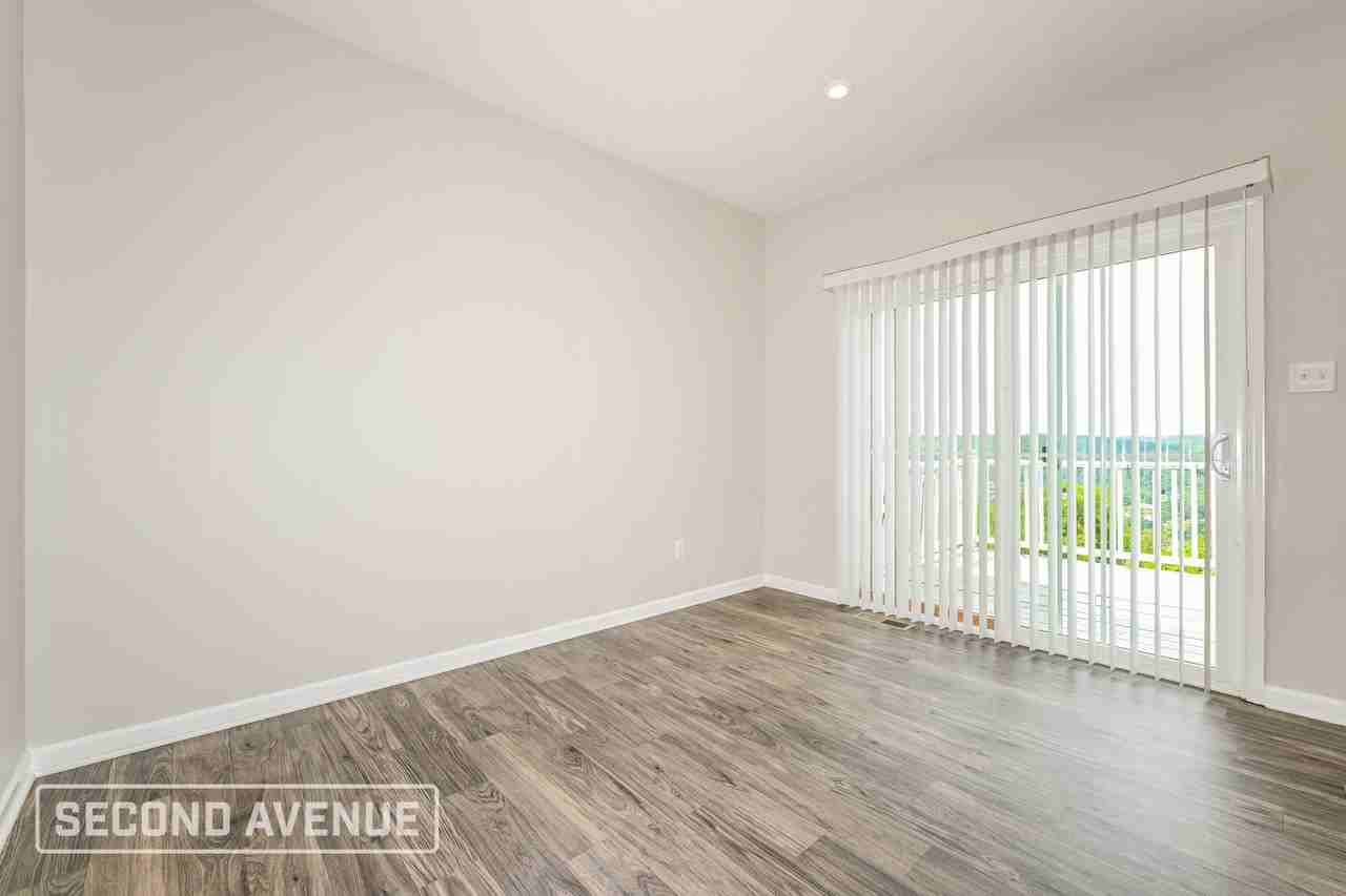 2028 Cade Dr - Photo 7 of 31