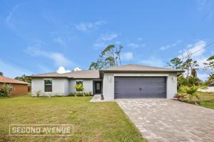 featured image of 1563 Justica St