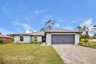1563 Justica St - Photo 1 of 1