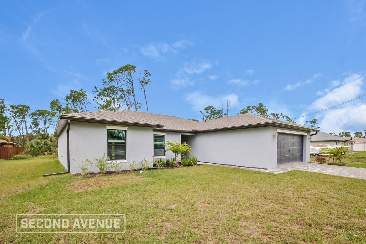 1563 Justica St - Photo 2 of 18