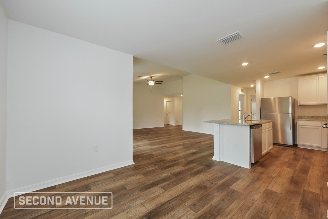 1563 Justica St - Photo 6 of 18