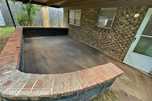 10212 N Military Ave - Photo 1 of 1