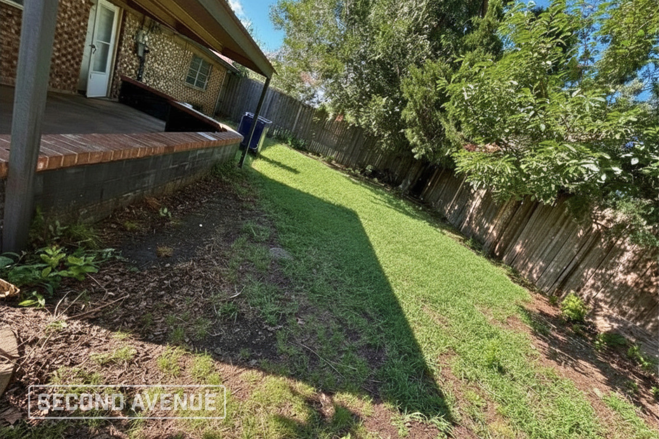 10212 N Military Ave - Photo 3 of 17