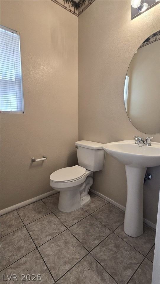 1154 Maple Pines Ave - Photo 2 of 18