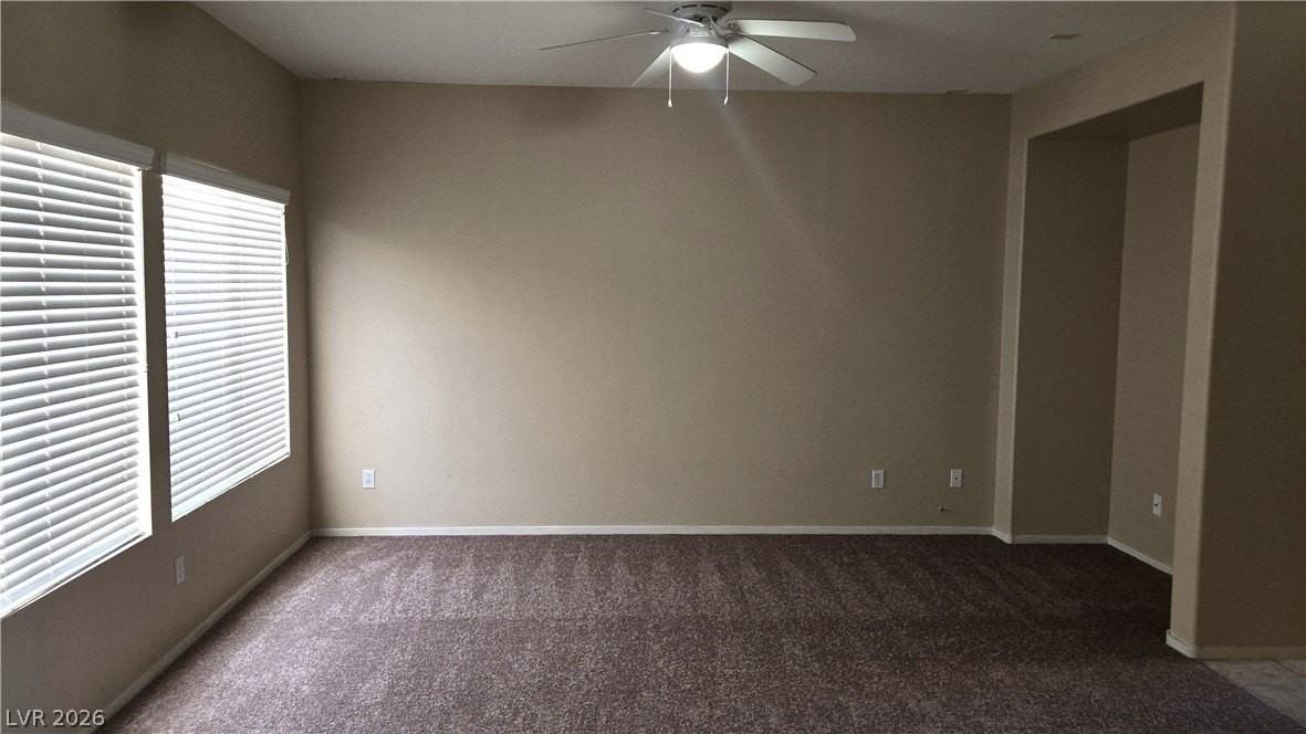 1154 Maple Pines Ave - Photo 3 of 18