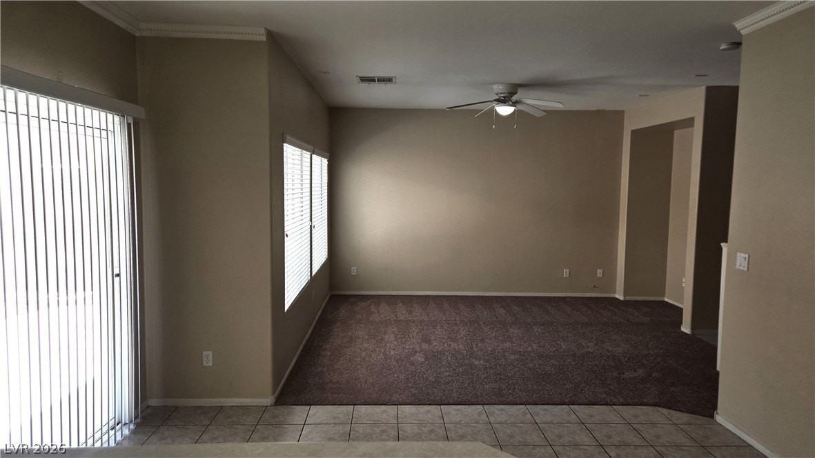 1154 Maple Pines Ave - Photo 4 of 18