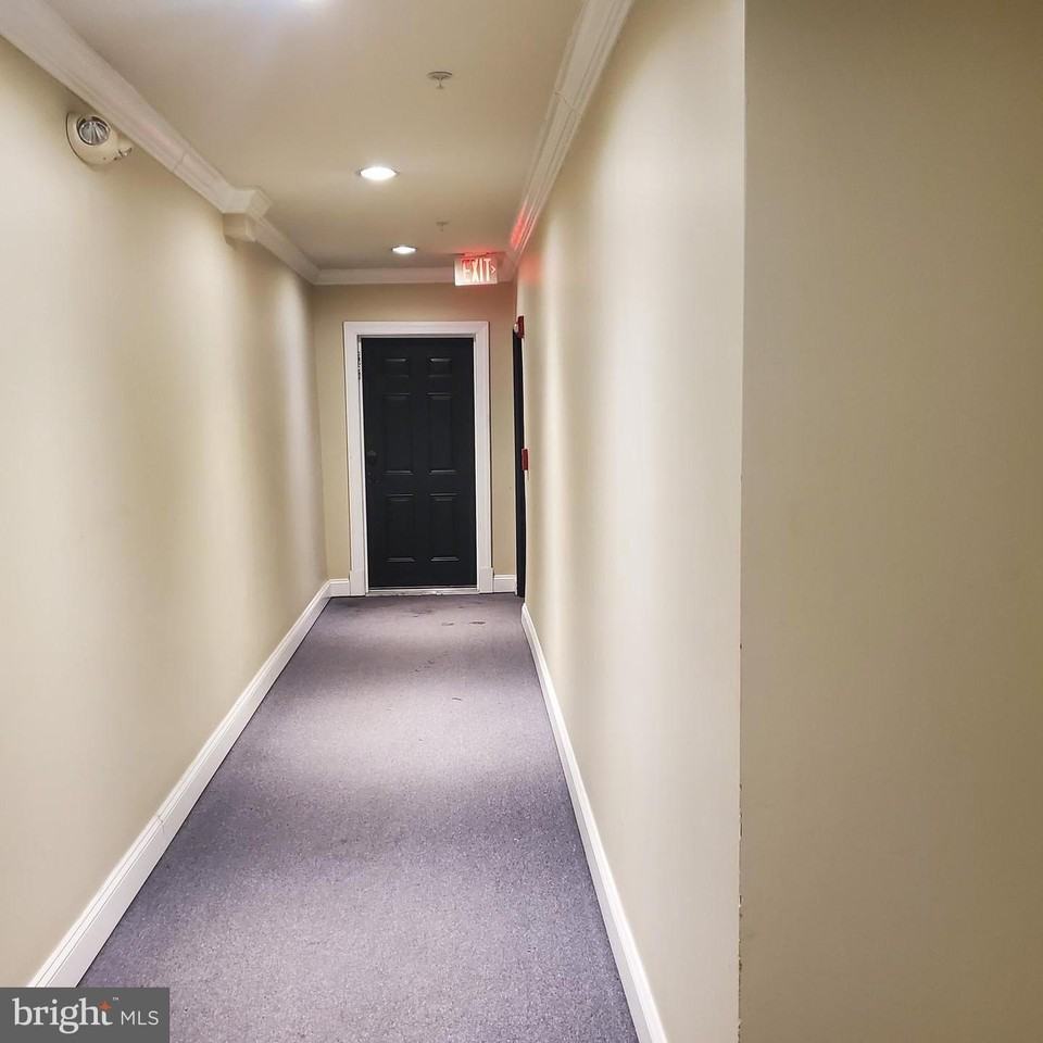 5611 5th St Nw - Photo 4 of 22