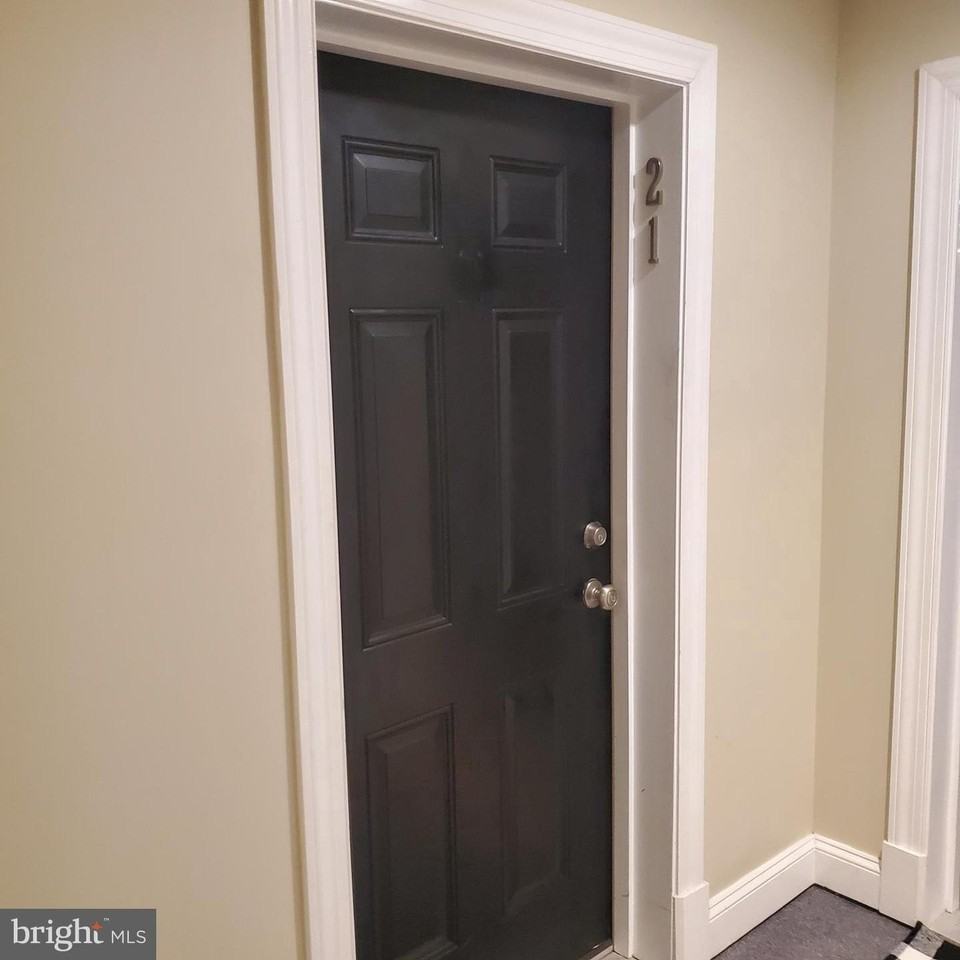 5611 5th St Nw - Photo 5 of 22
