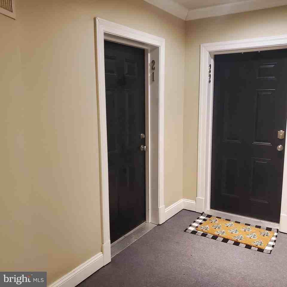 5611 5th St Nw - Photo 6 of 22