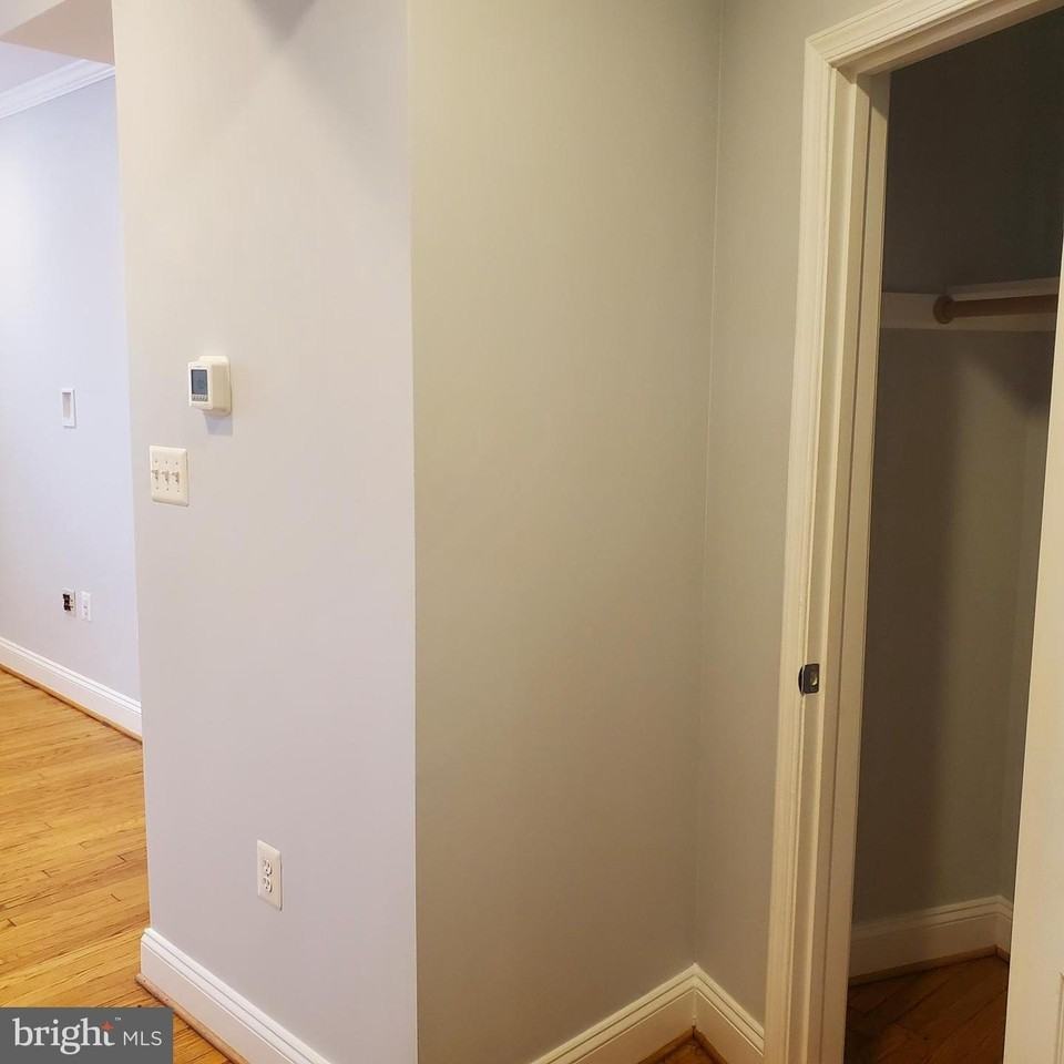 5611 5th St Nw - Photo 7 of 22