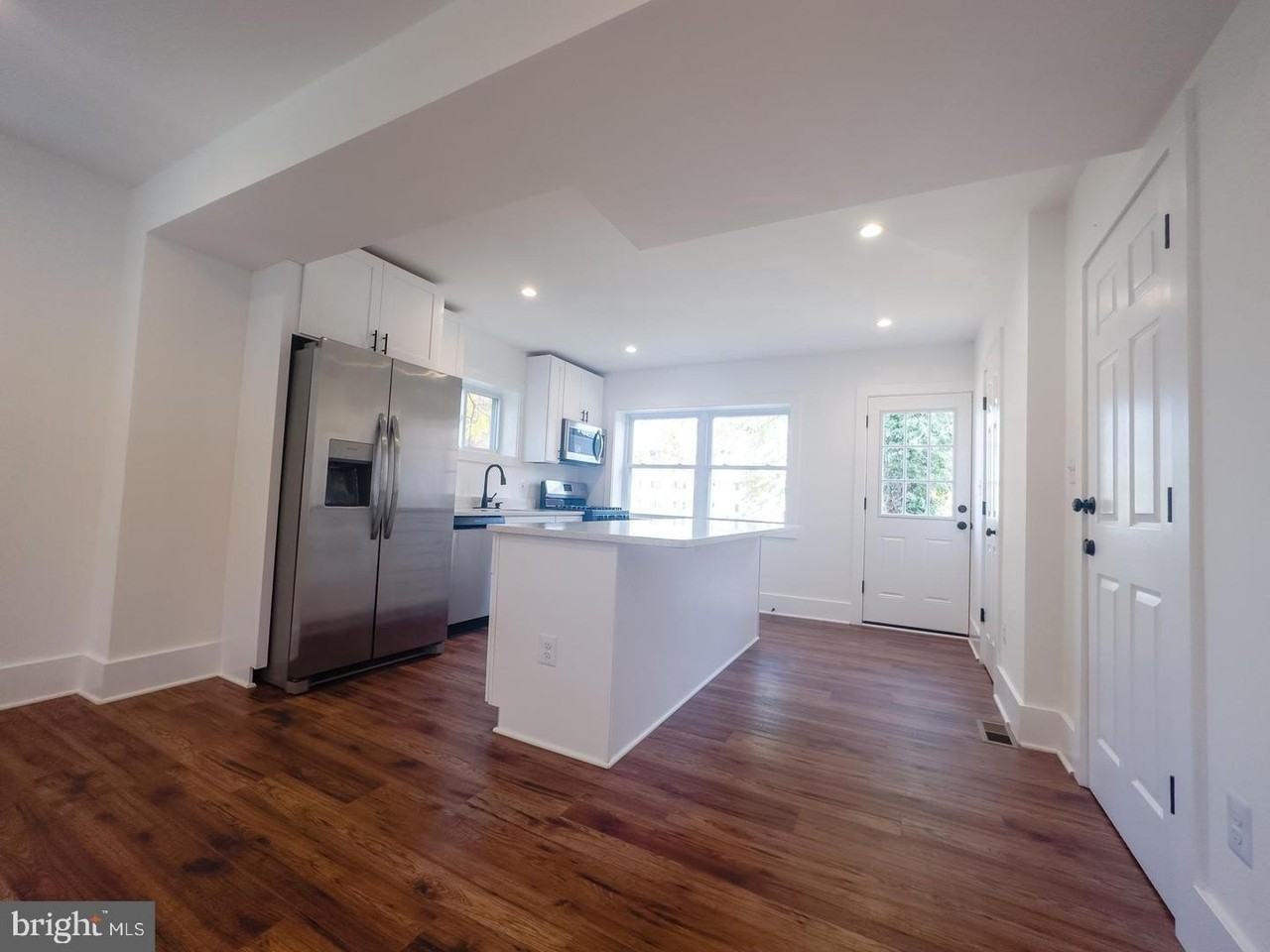 3326 12th St Se - Photo 5 of 21