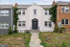 1222 Meigs Pl Ne - Photo 1 of 1