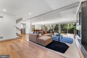 featured image of 2820 Ellicott St Nw