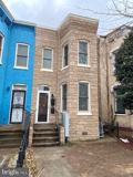 2011 Vermont Ave Nw - Photo 1 of 1