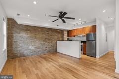 1810 Florida Ave Nw - Photo 1 of 1