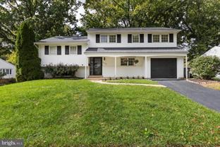 2106 Largo Rd - Photo 1 of 1