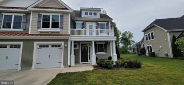 featured image of 19017 Charlottetown Way