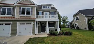 19017 Charlottetown Way - Photo 1 of 1