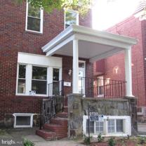 2735 Chesterfield Ave - Photo 1 of 1