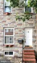 2729 Fait Ave - Photo 1 of 1