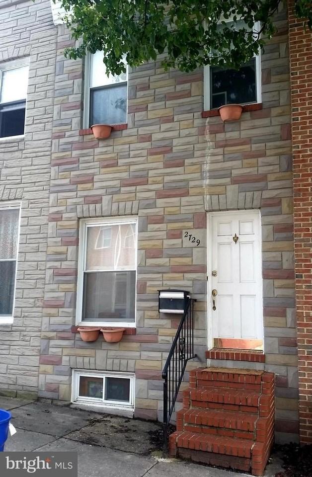 2729 Fait Ave - Photo 2 of 11