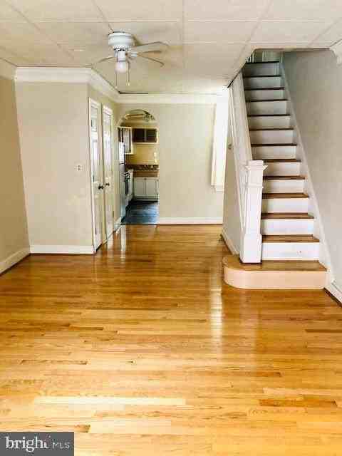 2729 Fait Ave - Photo 3 of 11