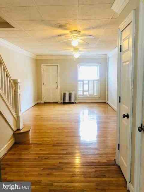 2729 Fait Ave - Photo 4 of 11