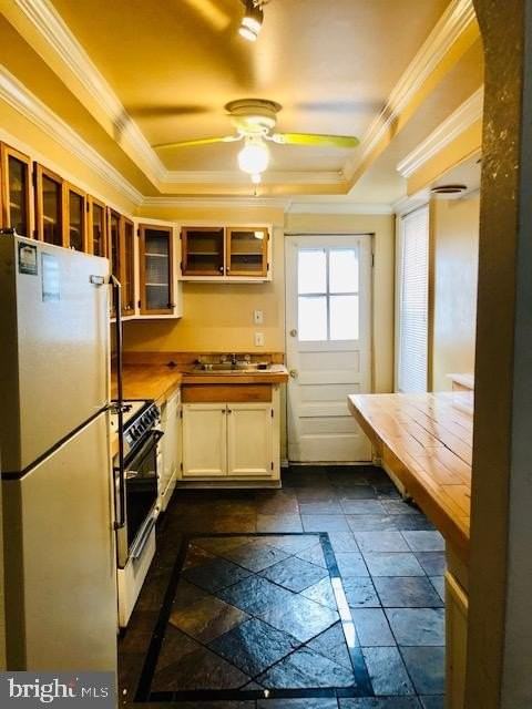 2729 Fait Ave - Photo 5 of 11