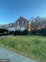 345 Old Trail Rd - Photo 1 of 1