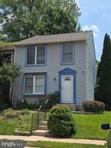 52 Chins Ct - Photo 1 of 1