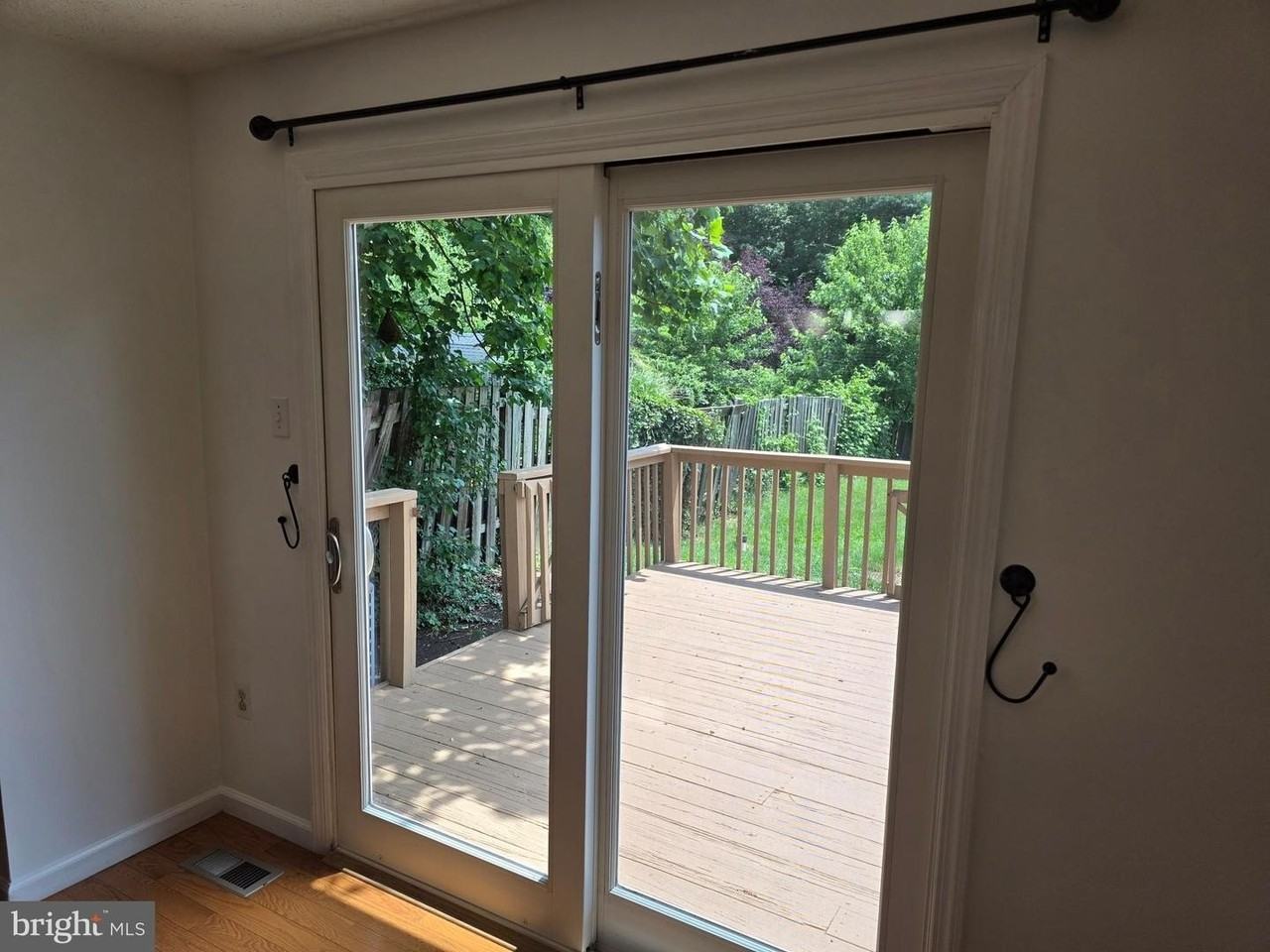 52 Chins Ct - Photo 5 of 31