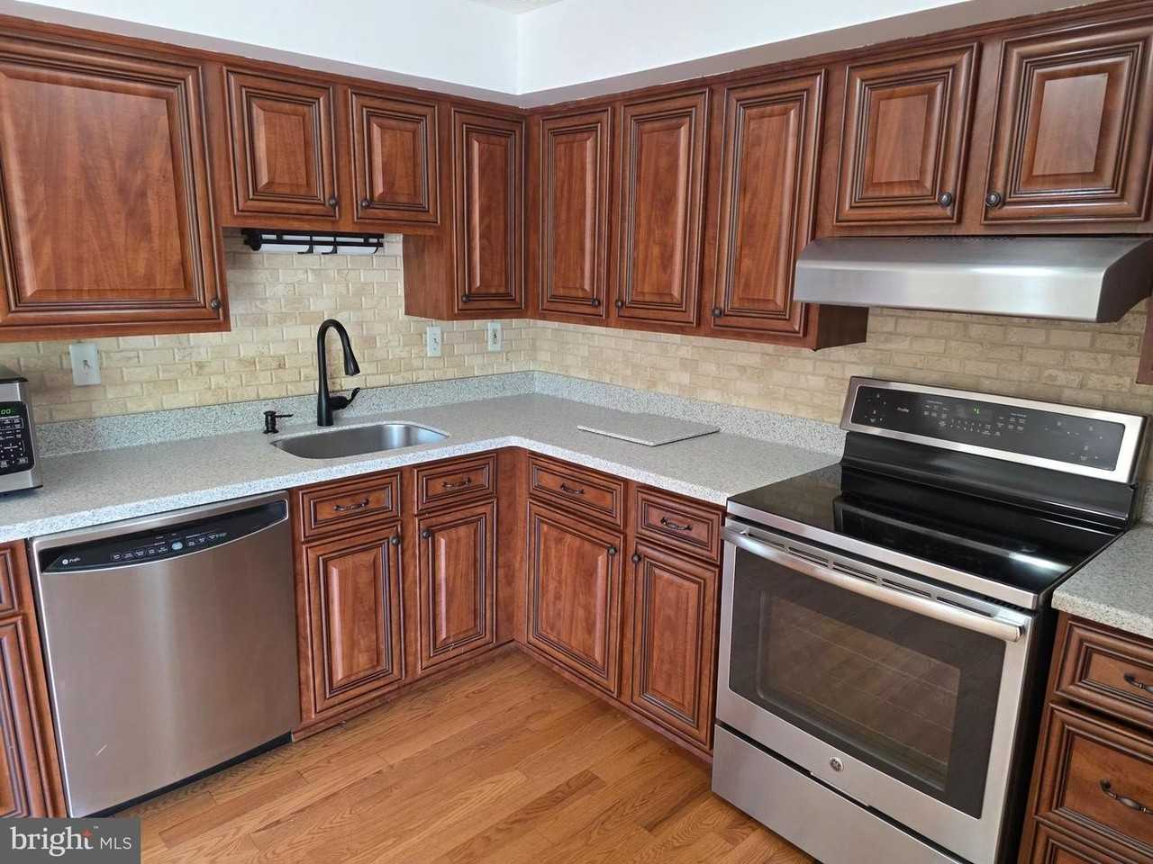52 Chins Ct - Photo 6 of 31
