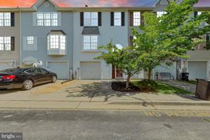 featured image of 9456 Sea Breeze Ct