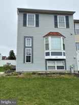 421 Spalding Ct - Photo 1 of 1