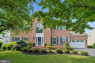 110 Bedrock Dr - Photo 1 of 1