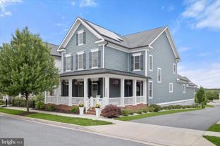 11523 Green St - Photo 1 of 1