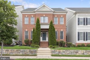 11426 Ellington St - Photo 1 of 1