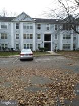 14201 Woolen Oak Ct - Photo 1 of 1