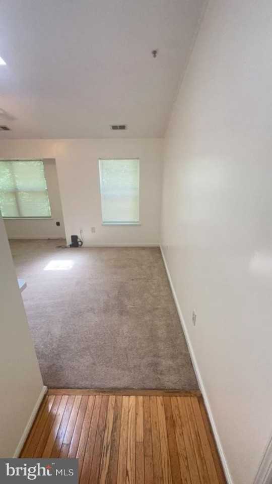 14201 Woolen Oak Ct - Photo 2 of 24