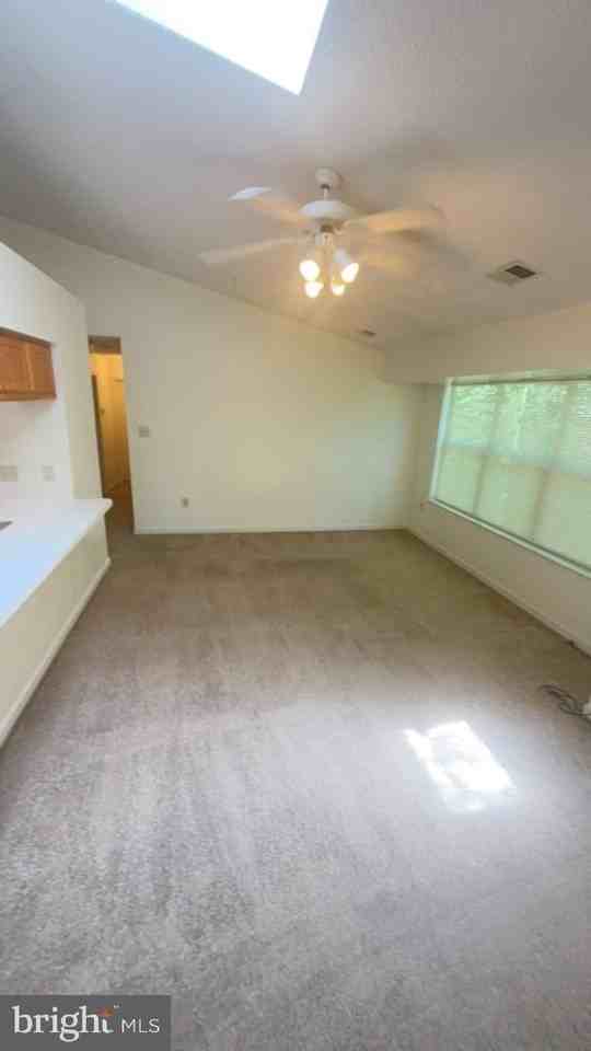 14201 Woolen Oak Ct - Photo 5 of 24