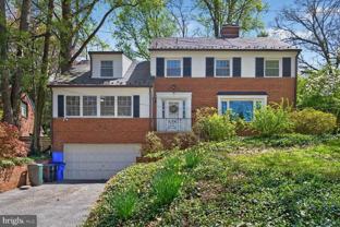 7215 Rollingwood Dr - Photo 1 of 1